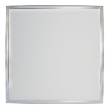 Панель ультратонкая светодиодная LightPhenomenON LT-UTP-05-IP40-36W-6500К LED с драйвером - Светильники - Для общественных зданий - . Магазин оборудования для автономного и резервного электропитания Ekosolar.ru в Белогорске