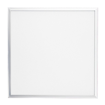 Панель ультратонкая светодиодная LightPhenomenON LT-UTP-02-IP40-40W-6500К 4E комплект с драйвером - Светильники - Для общественных зданий - . Магазин оборудования для автономного и резервного электропитания Ekosolar.ru в Белогорске