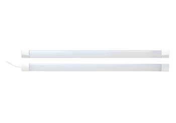 Светильник светодиодный LightPhenomenON LT-WP-01-IP65-36W-6500К - Светильники - Для общественных зданий - . Магазин оборудования для автономного и резервного электропитания Ekosolar.ru в Белогорске