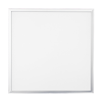 Панель ультратонкая светодиодная LightPhenomenON LT-UTP-01-IP40-40W-6500К - Светильники - Для общественных зданий - . Магазин оборудования для автономного и резервного электропитания Ekosolar.ru в Белогорске