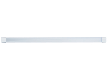 Светильник светодиодный LightPhenomenON LT-PSL-02-IP20-36W-6500К - Светильники - Для общественных зданий - . Магазин оборудования для автономного и резервного электропитания Ekosolar.ru в Белогорске