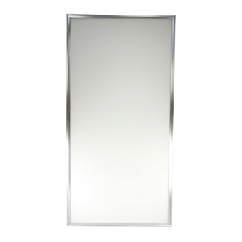 Панель ультратонкая светодиодная LightPhenomenON LT-UTP-03-IP40-72W-5000К - Светильники - Для общественных зданий - . Магазин оборудования для автономного и резервного электропитания Ekosolar.ru в Белогорске