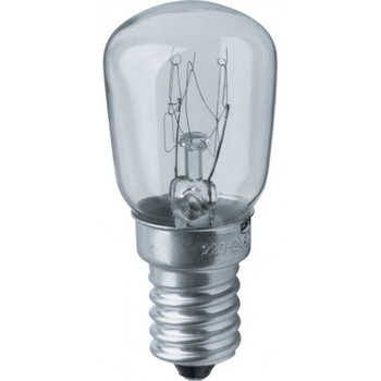 Лампа РН 230-240-15 TDM SQ0343-0007 - Светильники - Лампы - . Магазин оборудования для автономного и резервного электропитания Ekosolar.ru в Белогорске