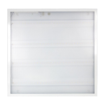 Светильник универсальный LT-UTP-10-IP20-36W-4000K LED со встроенным драйвером - Светильники - Для общественных зданий - . Магазин оборудования для автономного и резервного электропитания Ekosolar.ru в Белогорске