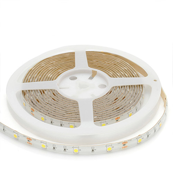 Комплект светодиодной ленты Apeyron Electrics 12В с аксессуарами, smd 3528, 60 д/м, 5м, холодный белый - Светильники - Cветодиодные ленты - . Магазин оборудования для автономного и резервного электропитания Ekosolar.ru в Белогорске