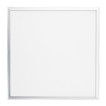 Панель ультратонкая светодиодная LightPhenomenON LT-UTP-02-IP40-36W-6500К б/д - Светильники - Для общественных зданий - . Магазин оборудования для автономного и резервного электропитания Ekosolar.ru в Белогорске