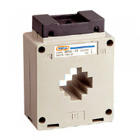 Трансформатор тока MSQ- 30 150A/5 (1) Энергия - Электрика, НВА - Приборы учета, контроля и измерения - Трансформаторы - . Магазин оборудования для автономного и резервного электропитания Ekosolar.ru в Белогорске