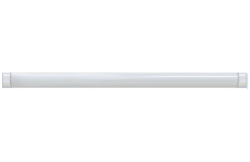 Светильник светодиодный LightPhenomenON LT-PSL-01-IP20-36W-6500К - Светильники - Для общественных зданий - . Магазин оборудования для автономного и резервного электропитания Ekosolar.ru в Белогорске