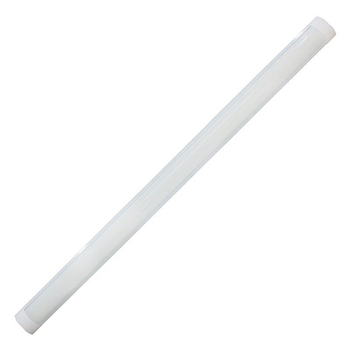 Светильник светодиодный LightPhenomenON LT-PSL-03-IP20-36W-6500К LED - Светильники - Для общественных зданий - . Магазин оборудования для автономного и резервного электропитания Ekosolar.ru в Белогорске