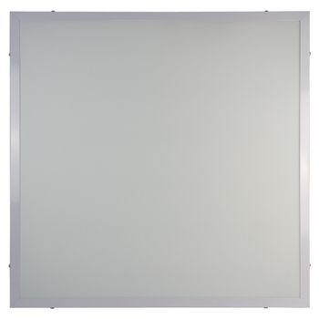 Светильник универсальный LT-UTP-15-IP20-40W-6500K LED со встроенным драйвером - Светильники - Для общественных зданий - . Магазин оборудования для автономного и резервного электропитания Ekosolar.ru в Белогорске