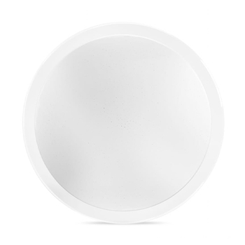 Светодиодный управляемый светильник Smartbuy SATURN 70W Dim 30w-70w 3color - Светильники - Для общественных зданий - . Магазин оборудования для автономного и резервного электропитания Ekosolar.ru в Белогорске