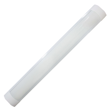 Светильник LT-PSL-03-IP20-18W-6500К LED - Светильники - Для общественных зданий - . Магазин оборудования для автономного и резервного электропитания Ekosolar.ru в Белогорске