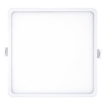 Светильник LightPhenomenON Downlight LT-TP-DL-01-24W-6500K встраиваемый квадратный 220х220 LED - Светильники - Светильники DOWNLIGHT - . Магазин оборудования для автономного и резервного электропитания Ekosolar.ru в Белогорске