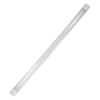 Светильник светодиодный LightPhenomenON LT-WP-04-IP65-18W-6500К LED - Светильники - Для общественных зданий - . Магазин оборудования для автономного и резервного электропитания Ekosolar.ru в Белогорске