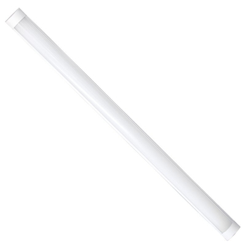 Светильник светодиодный LightPhenomenON LT-PSL-01-IP20-18W-6500К - Светильники - Для общественных зданий - . Магазин оборудования для автономного и резервного электропитания Ekosolar.ru в Белогорске