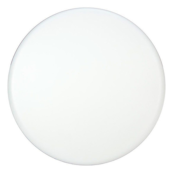 Светильник LightPhenomenON Downlight LT-TP-DL-08-36W-6500K накладной круглый Ф225 LED - Светильники - Светильники DOWNLIGHT - . Магазин оборудования для автономного и резервного электропитания Ekosolar.ru в Белогорске