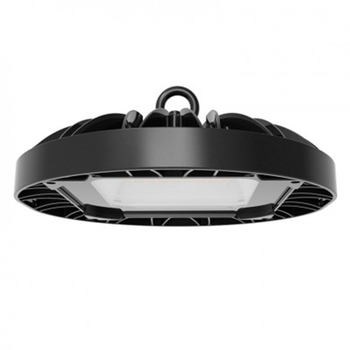 Светильник промышленный WOLTA UFO-200W/01 5500K 200 Вт IP65 18000 лм - Светильники - Для ЖКХ - . Магазин оборудования для автономного и резервного электропитания Ekosolar.ru в Белогорске