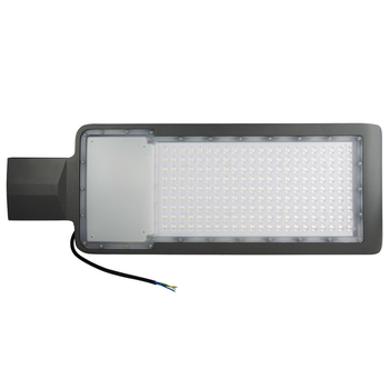 Светильник LT-ST-01-IP65-200W-6500K LED уличный - Светильники - Уличные светильники - . Магазин оборудования для автономного и резервного электропитания Ekosolar.ru в Белогорске