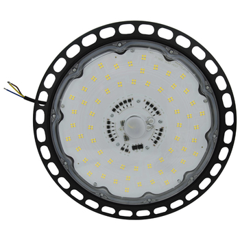Светильник LT-SBF-01-IP65-200W-6500K-LED - Светильники - Для общественных зданий - . Магазин оборудования для автономного и резервного электропитания Ekosolar.ru в Белогорске