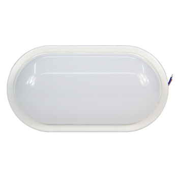 Банник LT-LBWP-31-IP65-15W-4000K LED sauna овальный - Светильники - Для ЖКХ - . Магазин оборудования для автономного и резервного электропитания Ekosolar.ru в Белогорске