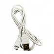 Светодиодный настольный светильник Smartbuy-5W/W SBL-CR-5-W-White - Светильники - Настольные светильники - . Магазин оборудования для автономного и резервного электропитания Ekosolar.ru в Белогорске