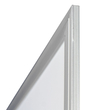 Панель ультратонкая светодиодная LightPhenomenON LT-UTP-01-IP40-40W-4000К - Светильники - Для общественных зданий - . Магазин оборудования для автономного и резервного электропитания Ekosolar.ru в Белогорске