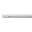 Светильник светодиодный LightPhenomenON LT-PSL-01-IP20-18W-6500К - Светильники - Для общественных зданий - . Магазин оборудования для автономного и резервного электропитания Ekosolar.ru в Белогорске