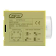 Pеле времени 220V ST3PC-D (1-10s/100s/10m/60m) Энергия, 10 шт - Электрика, НВА - Реле, автоматизация и управление - Реле времени - . Магазин оборудования для автономного и резервного электропитания Ekosolar.ru в Белогорске