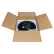 Светильник LT-SBF-01-IP65-150W-6500K-LED - Светильники - Для общественных зданий - . Магазин оборудования для автономного и резервного электропитания Ekosolar.ru в Белогорске