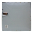 Панель ультратонкая светодиодная LightPhenomenON LT-UTP-05-IP40-36W-6500К LED с драйвером - Светильники - Для общественных зданий - . Магазин оборудования для автономного и резервного электропитания Ekosolar.ru в Белогорске