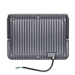 Светодиодный прожектор WOLTA WFL-200W/06 5500K 200 W SMD IP65 - Светильники - Прожекторы - . Магазин оборудования для автономного и резервного электропитания Ekosolar.ru в Белогорске