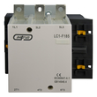 Контактор LC1-F185 185A 220V Энергия - Электрика, НВА - Коммутационное оборудование - Контакторы - . Магазин оборудования для автономного и резервного электропитания Ekosolar.ru в Белогорске