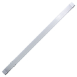 Светильник LT-PSL-04-IP20-50W-6500К LED - Светильники - Для общественных зданий - . Магазин оборудования для автономного и резервного электропитания Ekosolar.ru в Белогорске