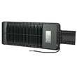 Светильник LT-ST-01-IP65-200W-6500K LED уличный - Светильники - Уличные светильники - . Магазин оборудования для автономного и резервного электропитания Ekosolar.ru в Белогорске
