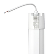 Светильник светодиодный LightPhenomenON LT-WP-03-IP65-36W-6500К - Светильники - Для общественных зданий - . Магазин оборудования для автономного и резервного электропитания Ekosolar.ru в Белогорске
