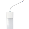 Светильник светодиодный LightPhenomenON LT-WP-03-IP65-36W-6500К - Светильники - Для общественных зданий - . Магазин оборудования для автономного и резервного электропитания Ekosolar.ru в Белогорске