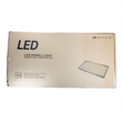 Панель ультратонкая светодиодная LightPhenomenON LT-UTP-03-IP40-72W-5000К - Светильники - Для общественных зданий - . Магазин оборудования для автономного и резервного электропитания Ekosolar.ru в Белогорске