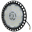 Светильник LT-SBF-01-IP65-200W-6500K-LED - Светильники - Для общественных зданий - . Магазин оборудования для автономного и резервного электропитания Ekosolar.ru в Белогорске