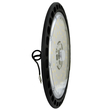 Светильник LT-SBF-01-IP65-200W-6500K-LED - Светильники - Для общественных зданий - . Магазин оборудования для автономного и резервного электропитания Ekosolar.ru в Белогорске