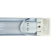 Светильник светодиодный LightPhenomenON LT-PSL-01-IP20-18W-6500К - Светильники - Для общественных зданий - . Магазин оборудования для автономного и резервного электропитания Ekosolar.ru в Белогорске
