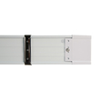Светильник LT-PSL-04-IP20-50W-6500К LED - Светильники - Для общественных зданий - . Магазин оборудования для автономного и резервного электропитания Ekosolar.ru в Белогорске