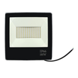 Прожектор LightPhenomenON LT-FL-01-IP65-100W-4000K LED - Светильники - Прожекторы - . Магазин оборудования для автономного и резервного электропитания Ekosolar.ru в Белогорске
