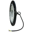 Светильник LT-SBF-01-IP65-100W-6500K-LED - Светильники - Для общественных зданий - . Магазин оборудования для автономного и резервного электропитания Ekosolar.ru в Белогорске