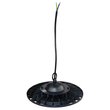 Светильник LT-SBF-01-IP65-100W-6500K-LED - Светильники - Для общественных зданий - . Магазин оборудования для автономного и резервного электропитания Ekosolar.ru в Белогорске