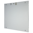 Светильник универсальный LT-UTP-15-IP20-40W-6500K LED со встроенным драйвером - Светильники - Для общественных зданий - . Магазин оборудования для автономного и резервного электропитания Ekosolar.ru в Белогорске