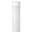 Светильник светодиодный LightPhenomenON LT-PSL-01-IP20-18W-6500К - Светильники - Для общественных зданий - . Магазин оборудования для автономного и резервного электропитания Ekosolar.ru в Белогорске