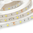 Комплект светодиодной ленты Apeyron Electrics 12В с аксессуарами, smd 3528, 60 д/м, 5м, холодный белый - Светильники - Cветодиодные ленты - . Магазин оборудования для автономного и резервного электропитания Ekosolar.ru в Белогорске