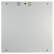 Светильник универсальный LT-UTP-15-IP20-40W-6500K LED со встроенным драйвером - Светильники - Для общественных зданий - . Магазин оборудования для автономного и резервного электропитания Ekosolar.ru в Белогорске