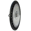 Светильник LT-SBF-01-IP65-150W-6500K-LED - Светильники - Для общественных зданий - . Магазин оборудования для автономного и резервного электропитания Ekosolar.ru в Белогорске