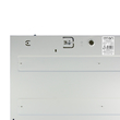 Светильник универсальный LT-UTP-11R-IP20-36W-6500K LED со встроенным драйвером - Светильники - Для общественных зданий - . Магазин оборудования для автономного и резервного электропитания Ekosolar.ru в Белогорске